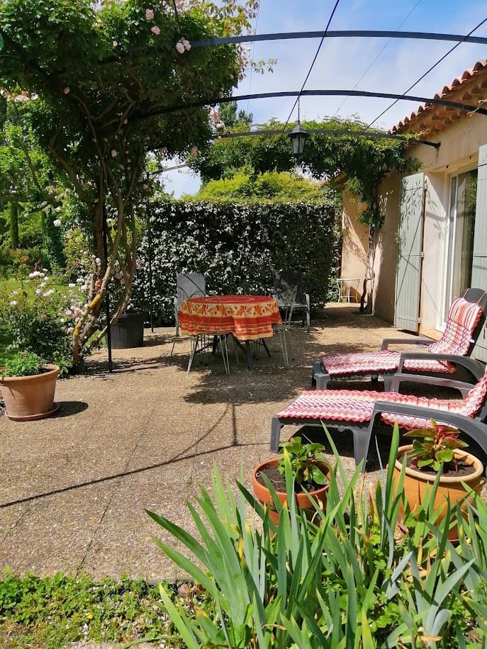 Le Levant
