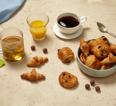 PETIT DEJ.jpg