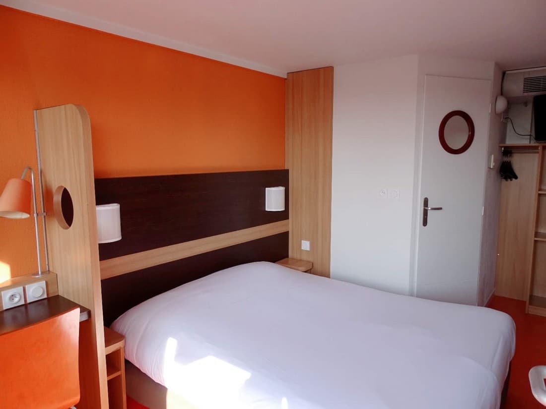 Chambre double.jpeg