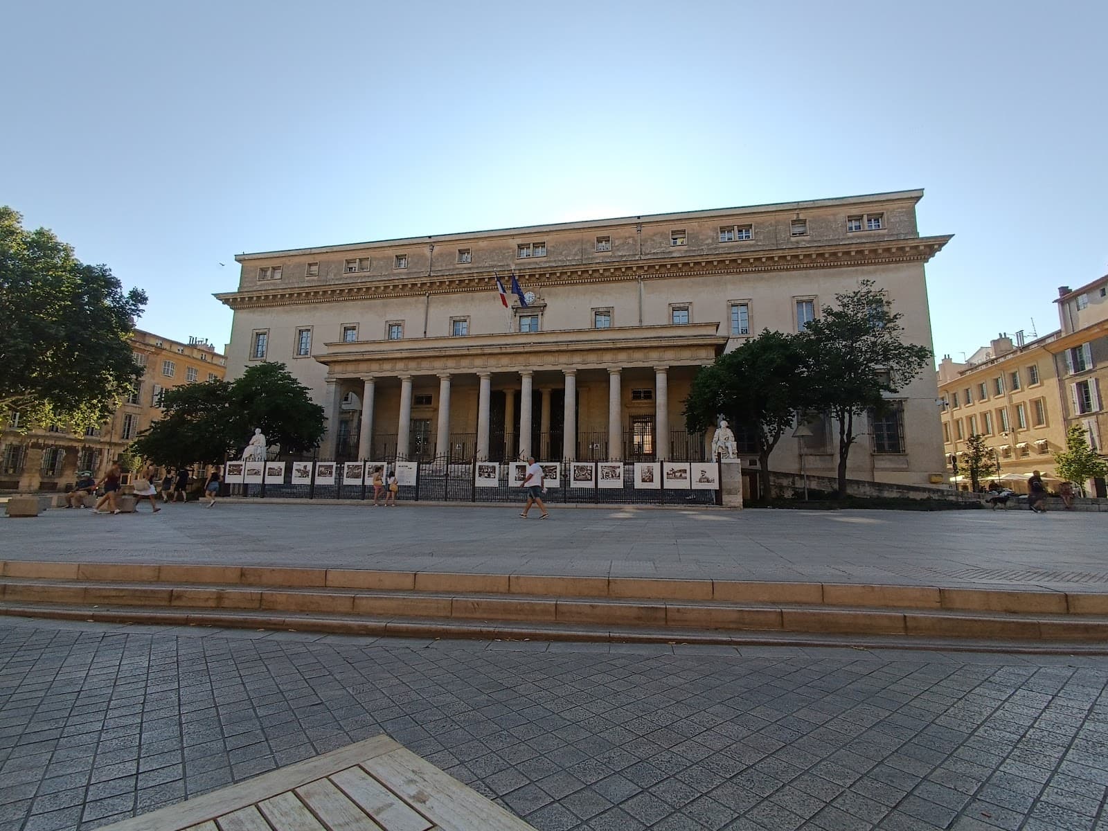 La Mado