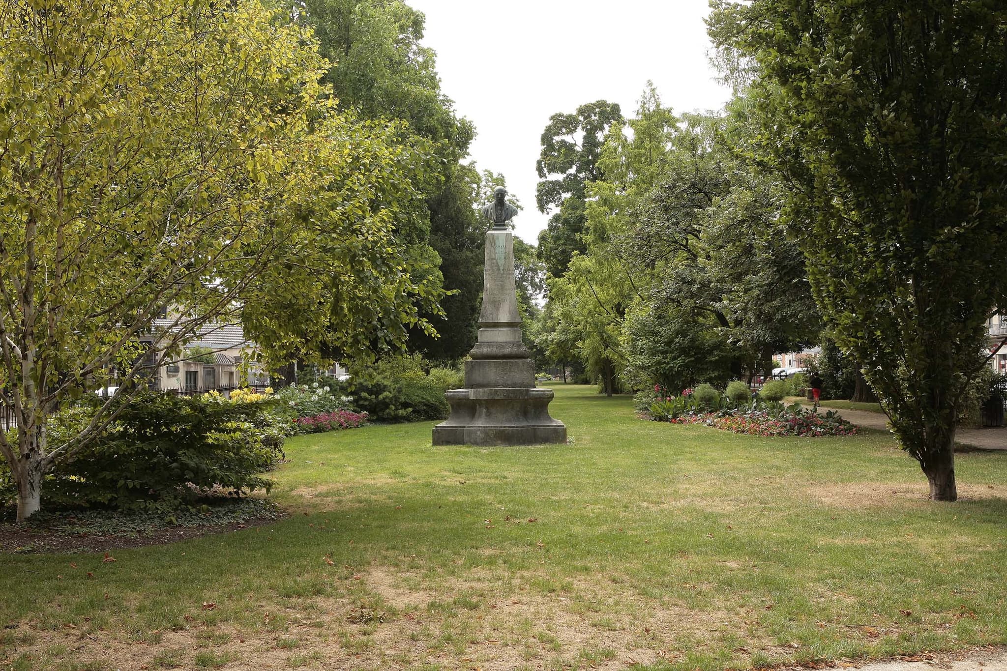 Jardin du Beffroi.JPG