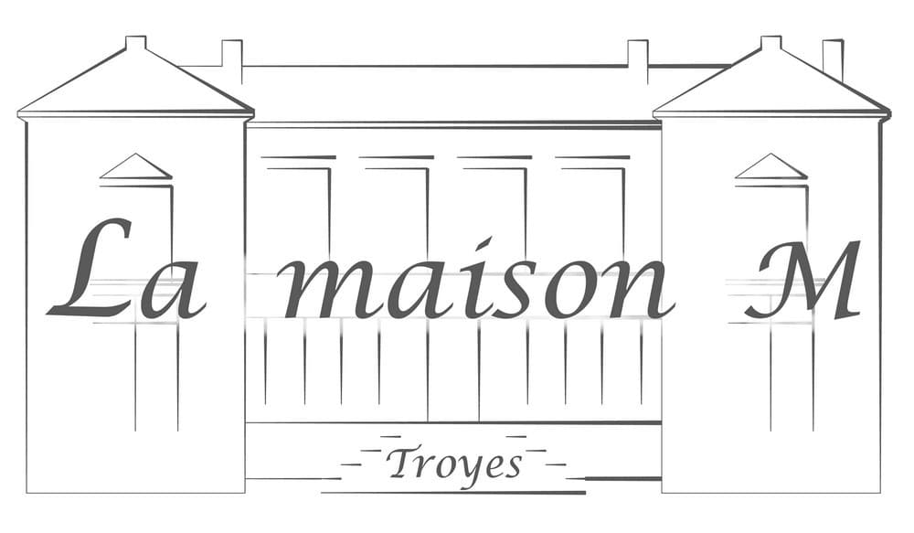 Logo Maison M.jpg