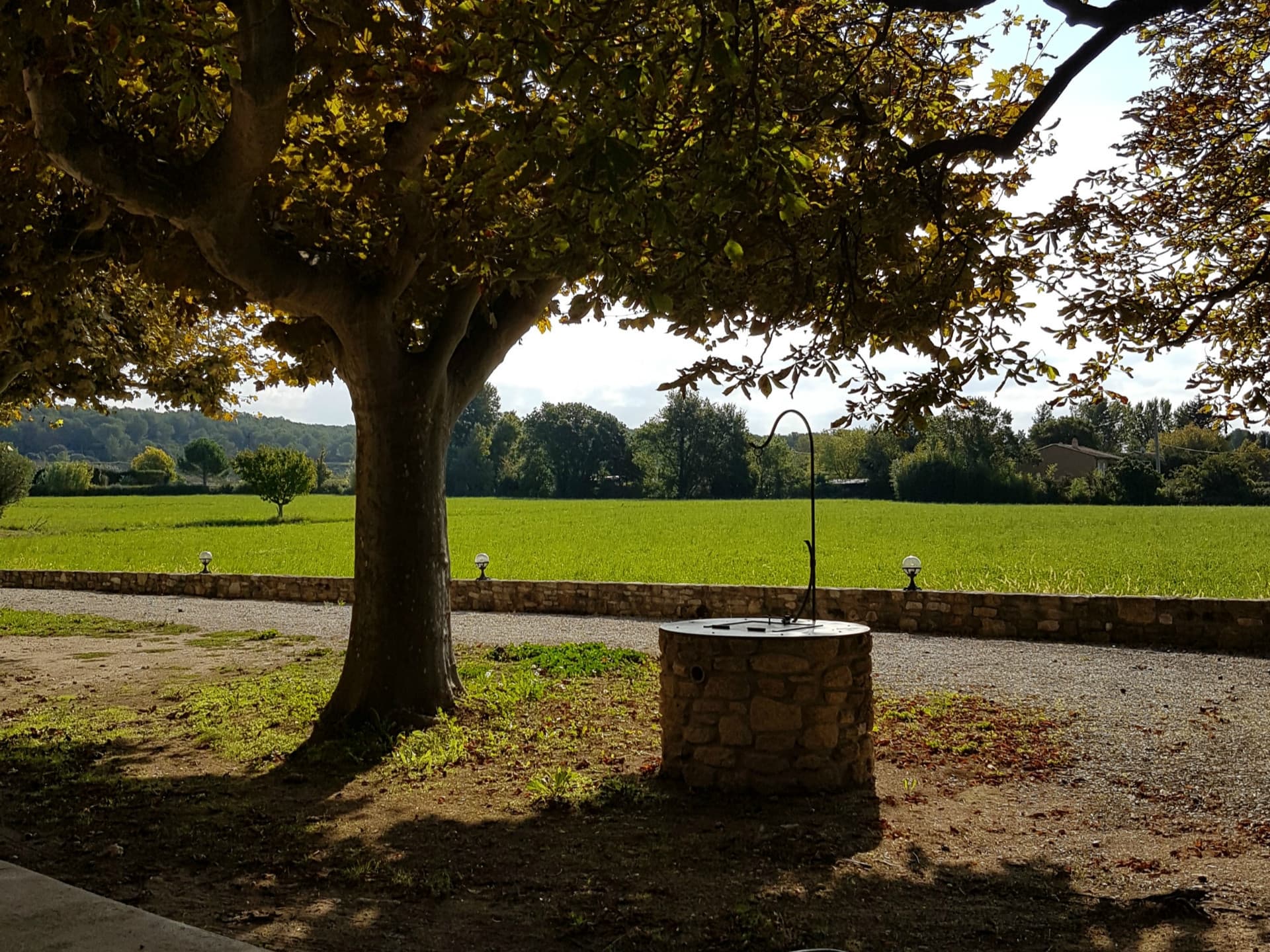 13GIT006725_5_HD.jpg