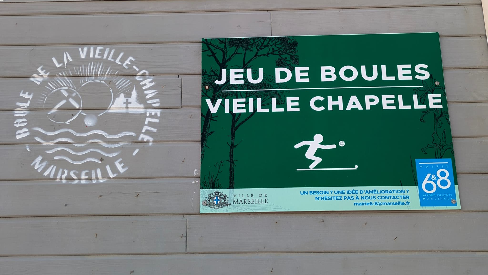 Boulodrome de la Vieille Chapelle_Marseille