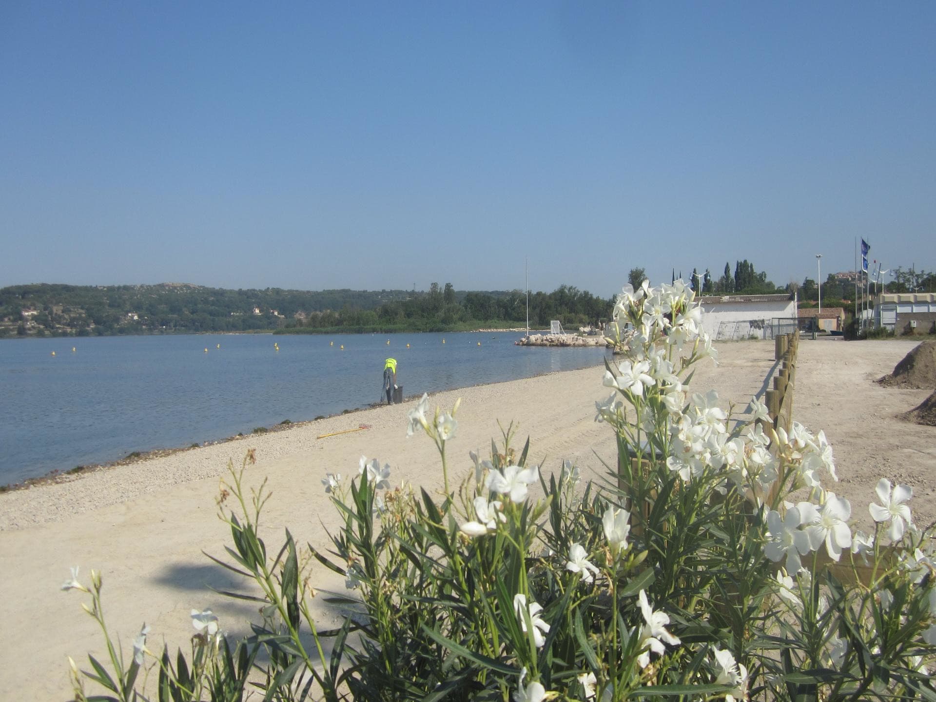 13SN000212_1_HD.jpg
