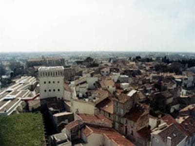 13SI000048_2_WEB.jpg