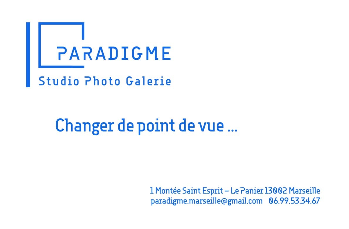 Paradigme_Marseille