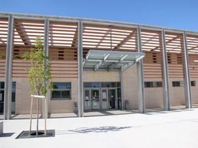 13LC001315_1_WEB.jpg