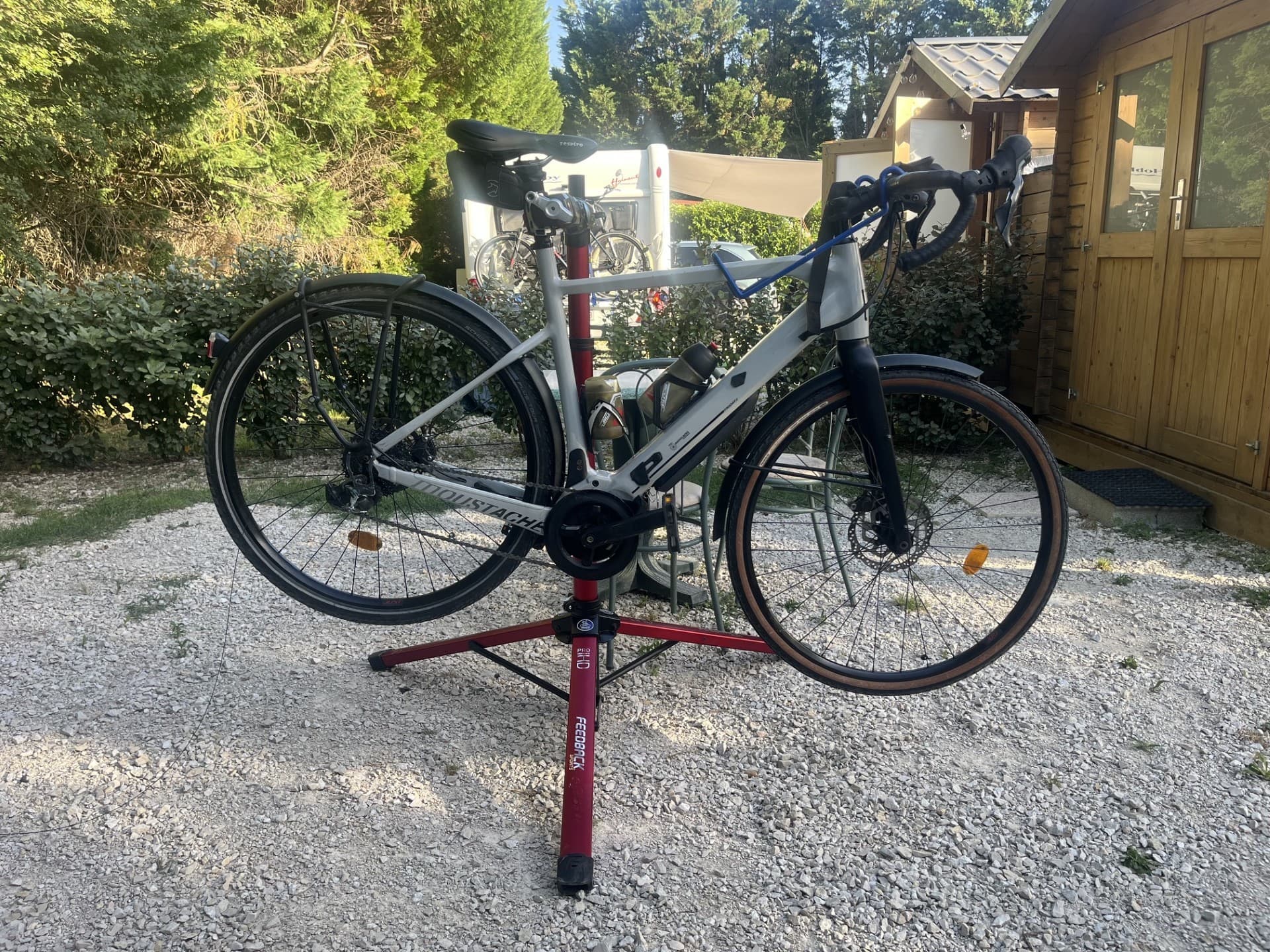 Obike 13_Noves
