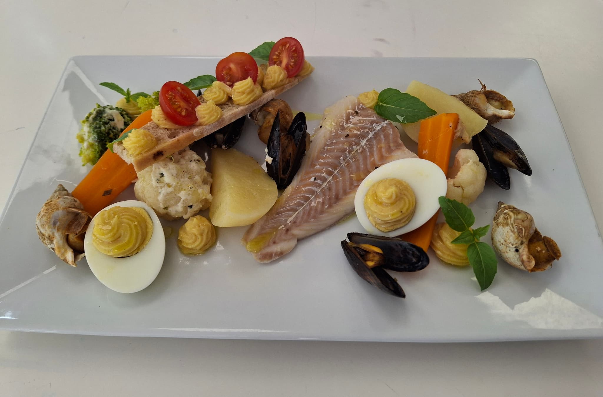 La Balade des Saveurs_Tarascon