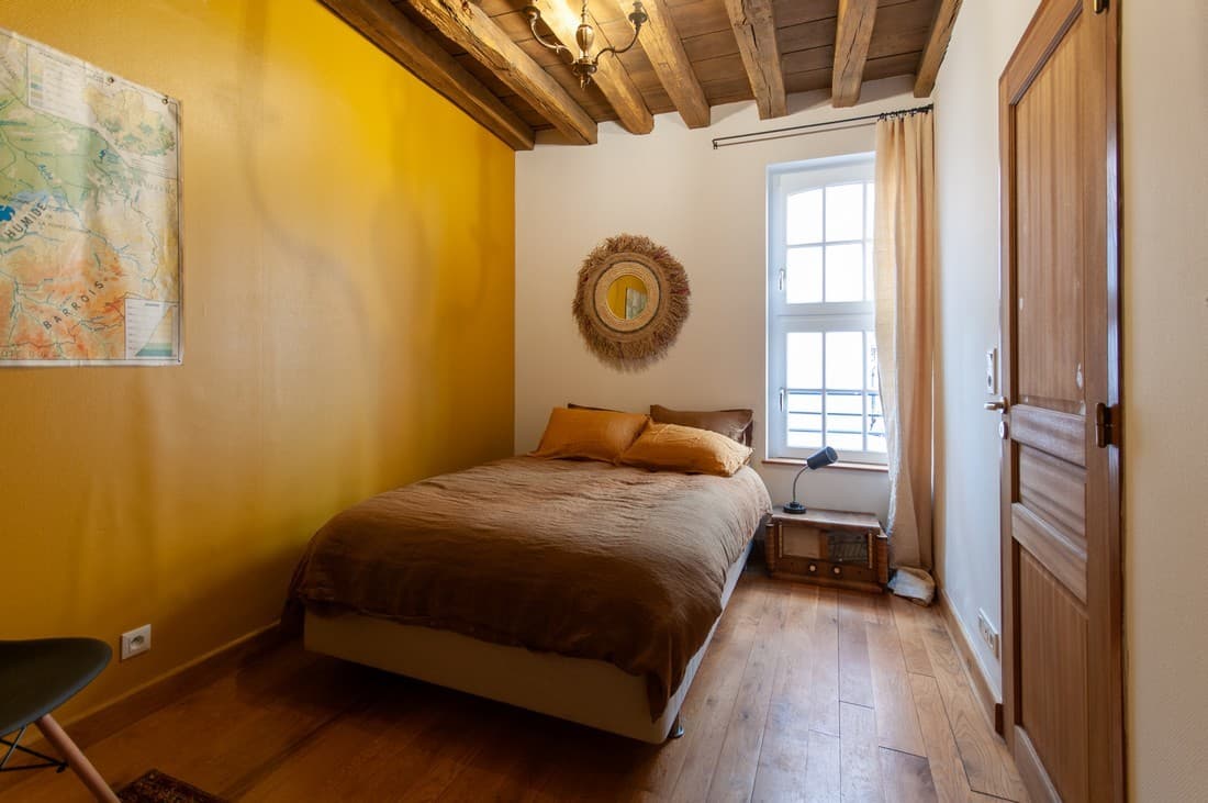 Gîte_12.jpg