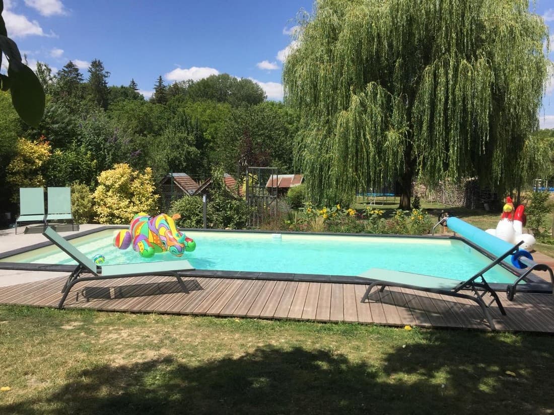 La Maisonnette - ©Gîtes de France Aube (17).jpg