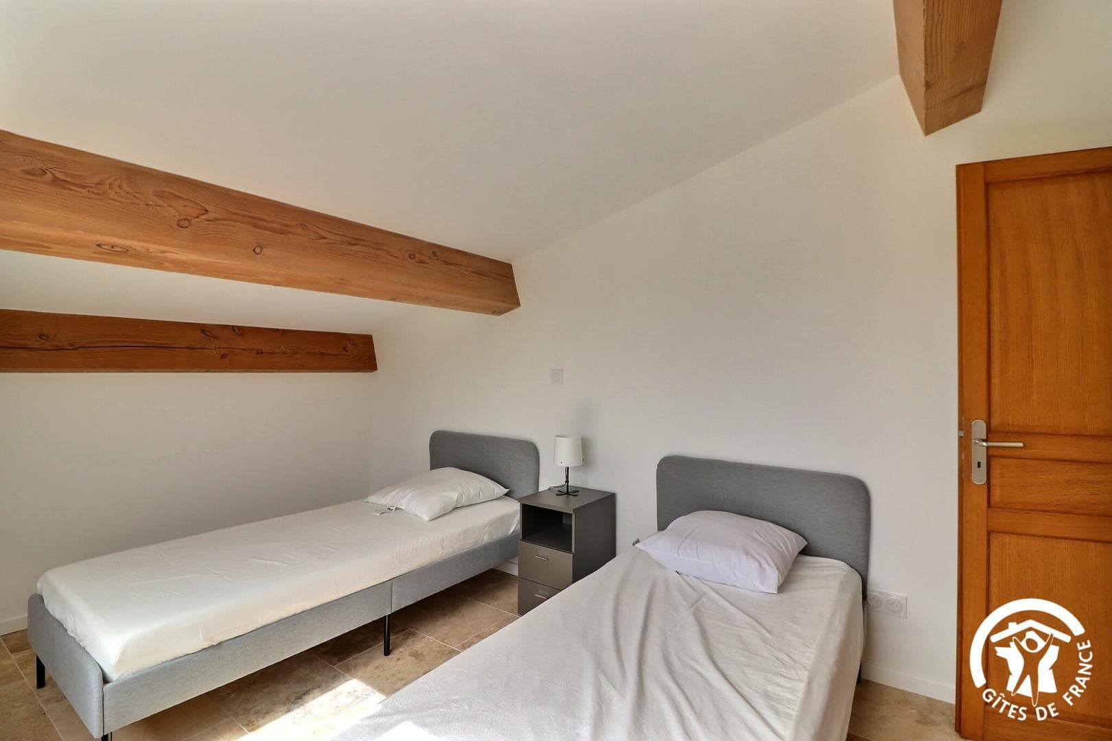 Grand Gîte Notre Dame