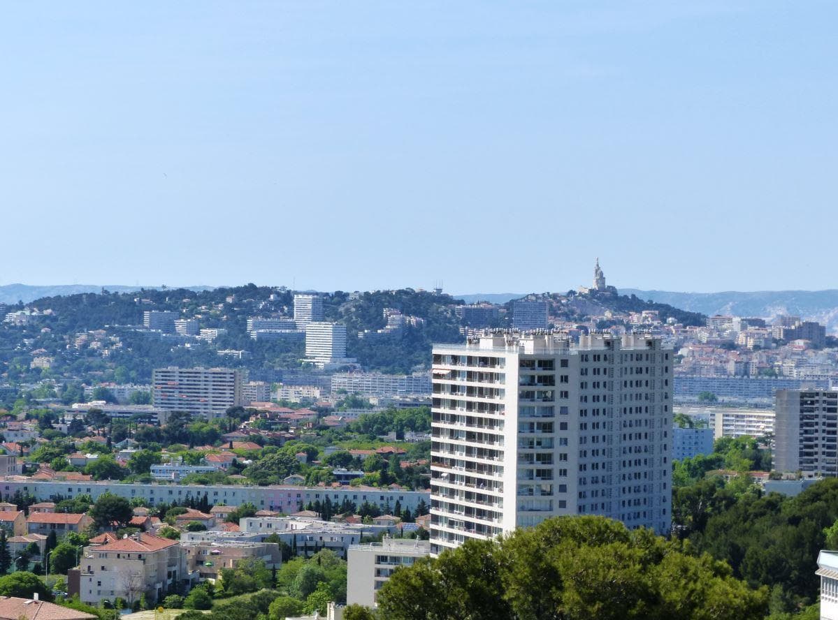 Le Relais Perché
