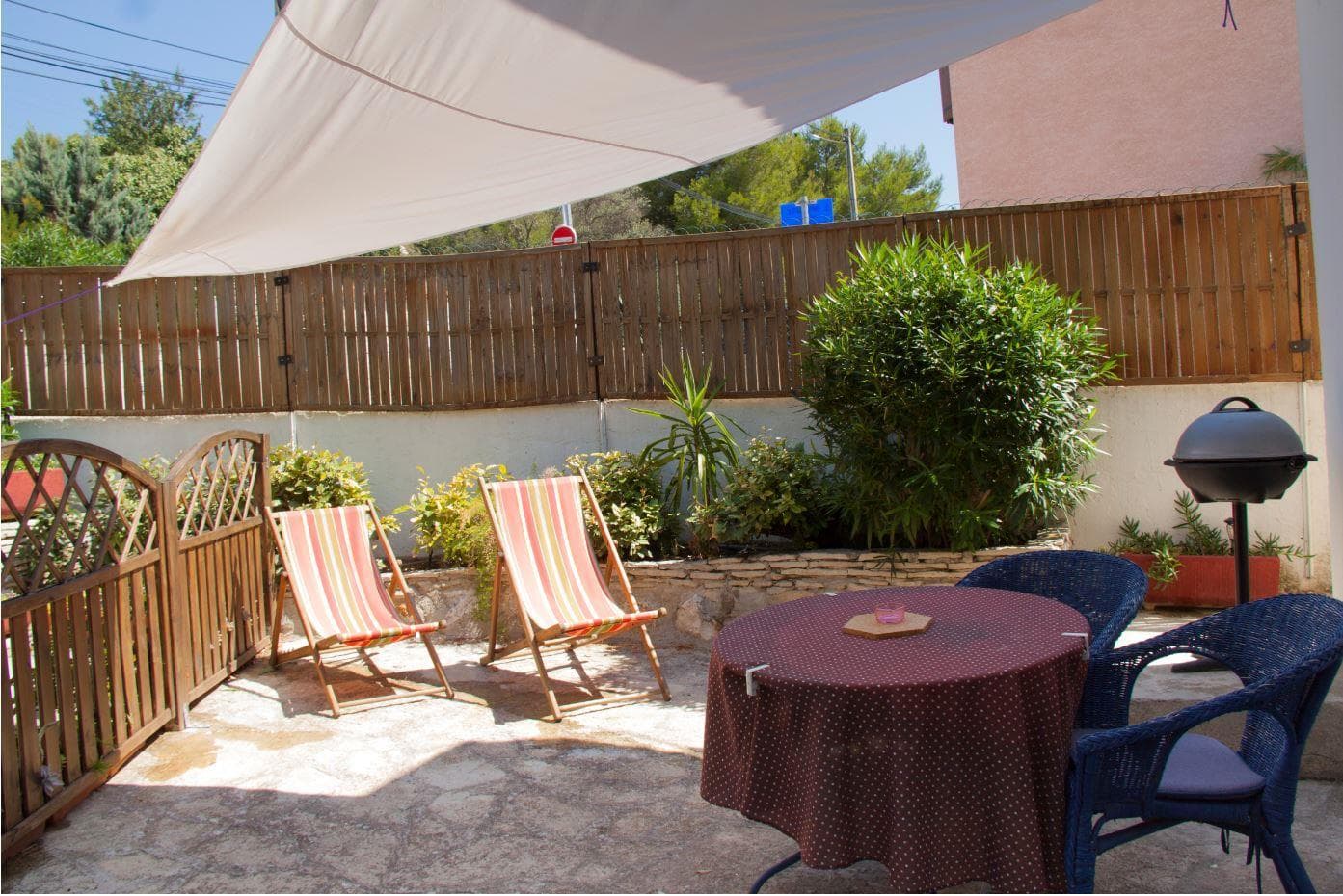 L'Atelier Du Jas
