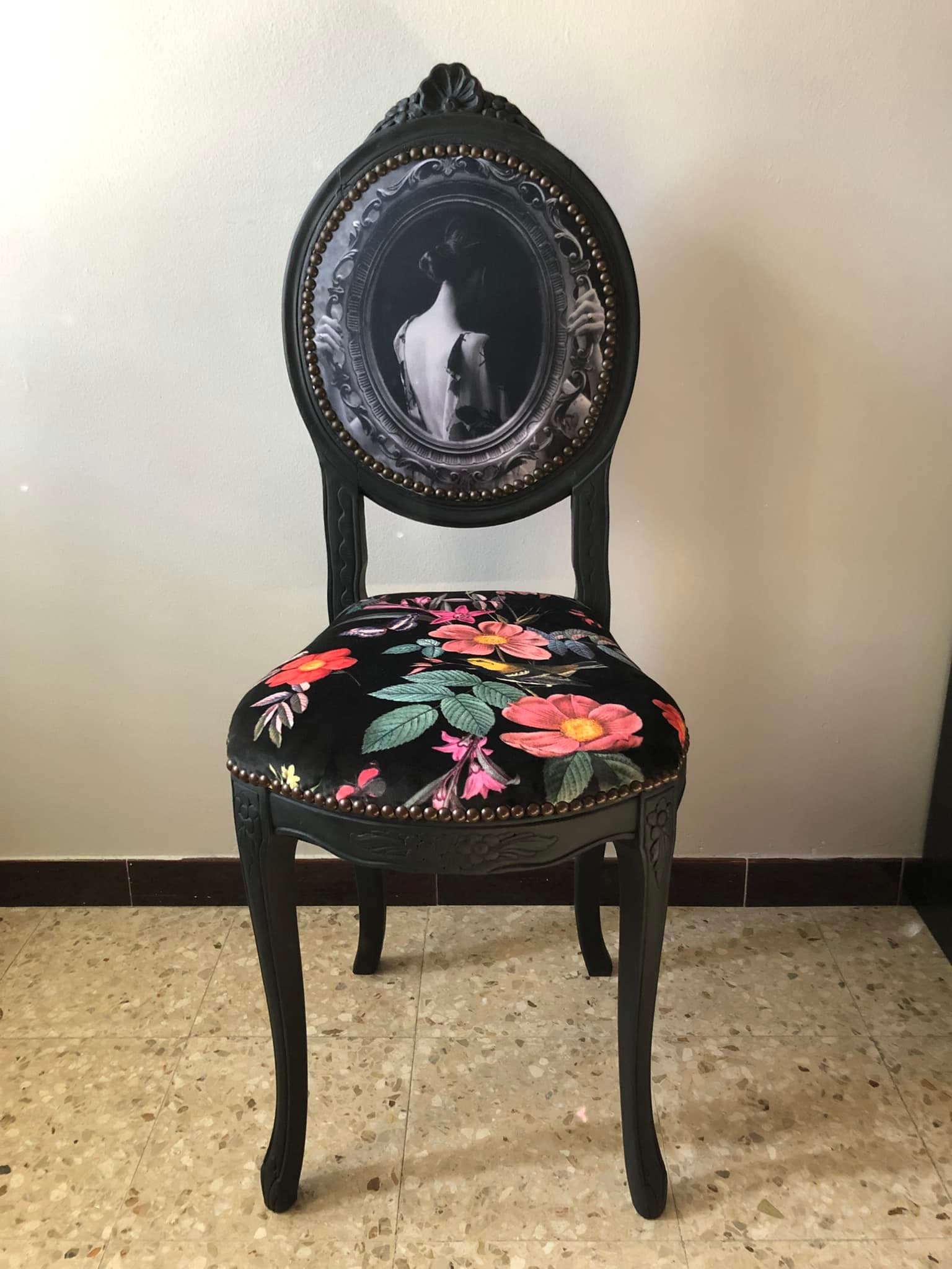 Ma Déco écolo