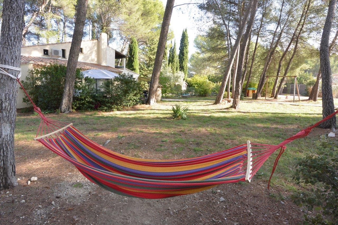 plancha gaz