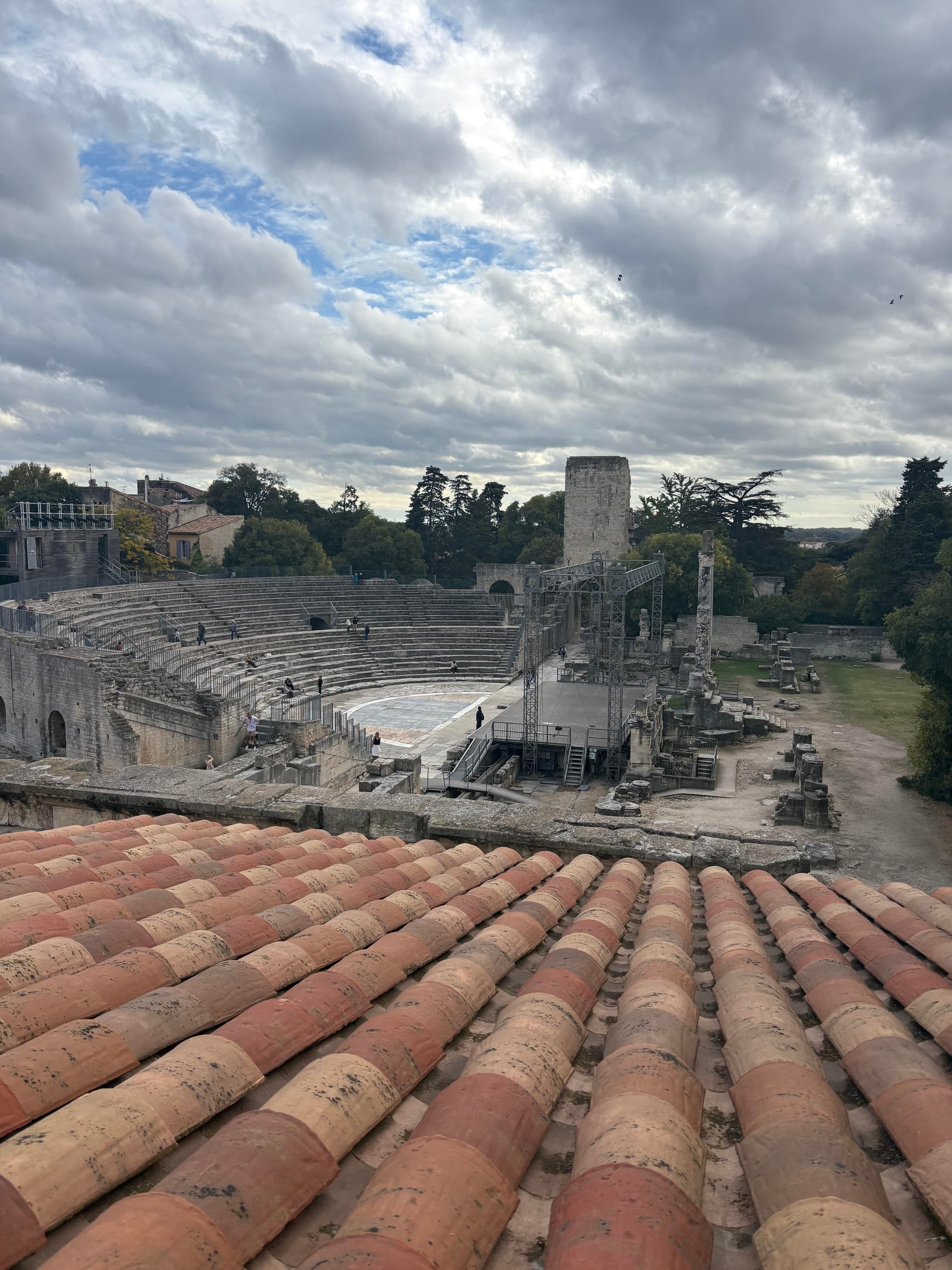 Antique 1_Arles