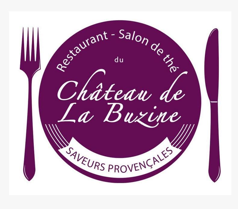 Restaurant La Buzine Marseille