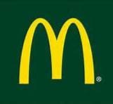 Mcdonald's.jpg