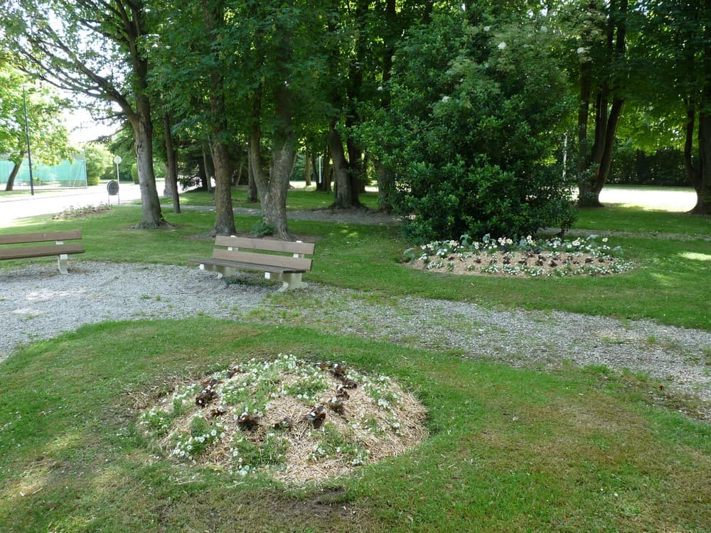 Le square d'Urmitz.JPG