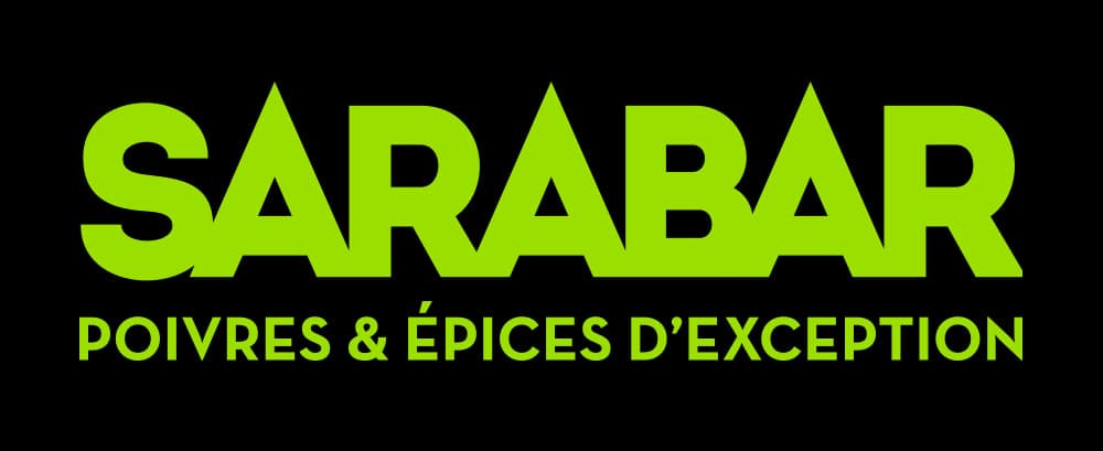 Sarabar poivres et épices d'exception_Marseille
