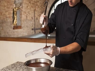 L'Espérantine de Marseille