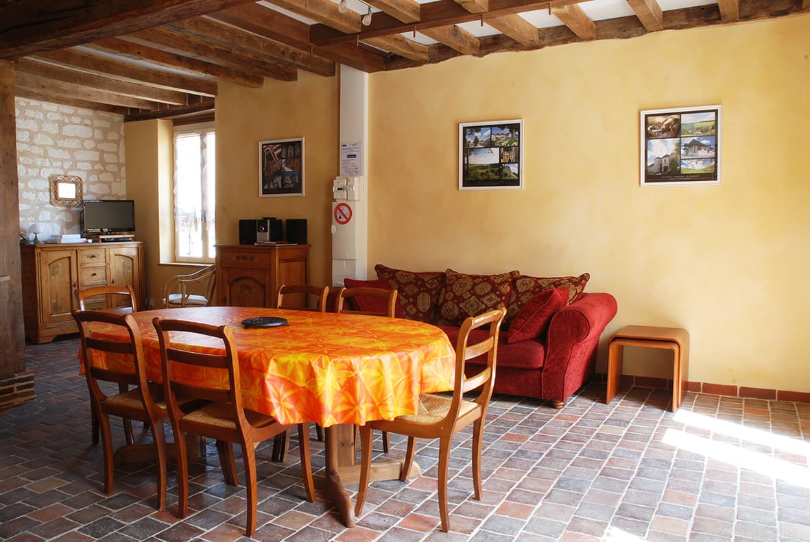 Le salon-séjour.JPG