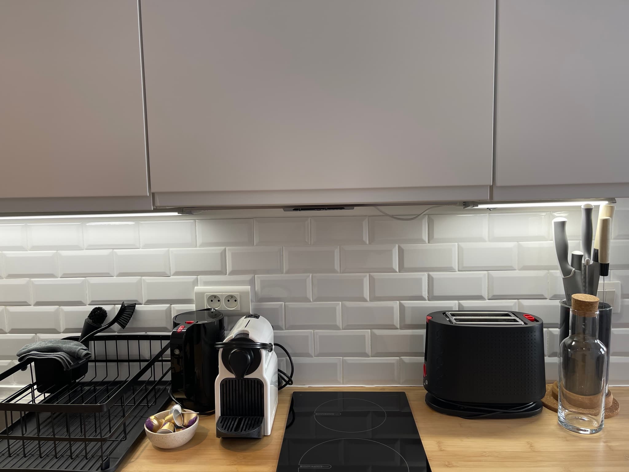 Cafetière