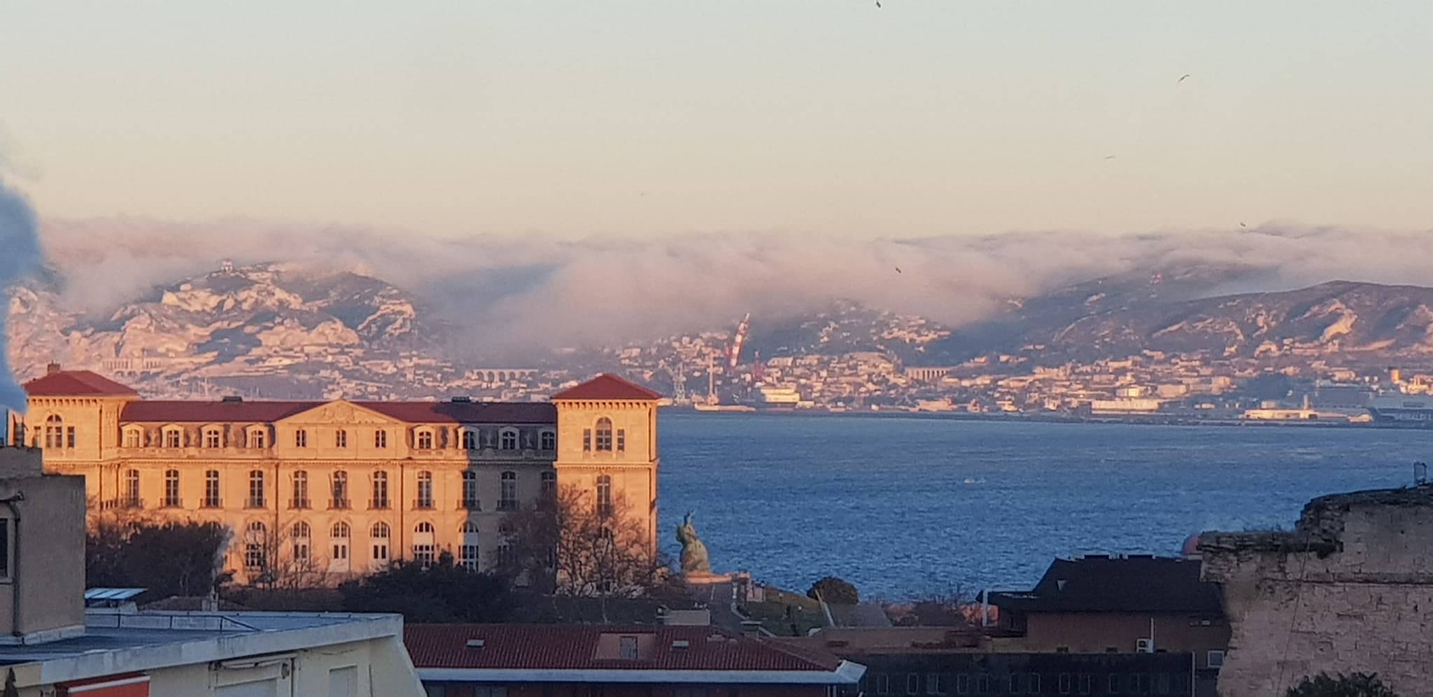 Agachadou_Marseille