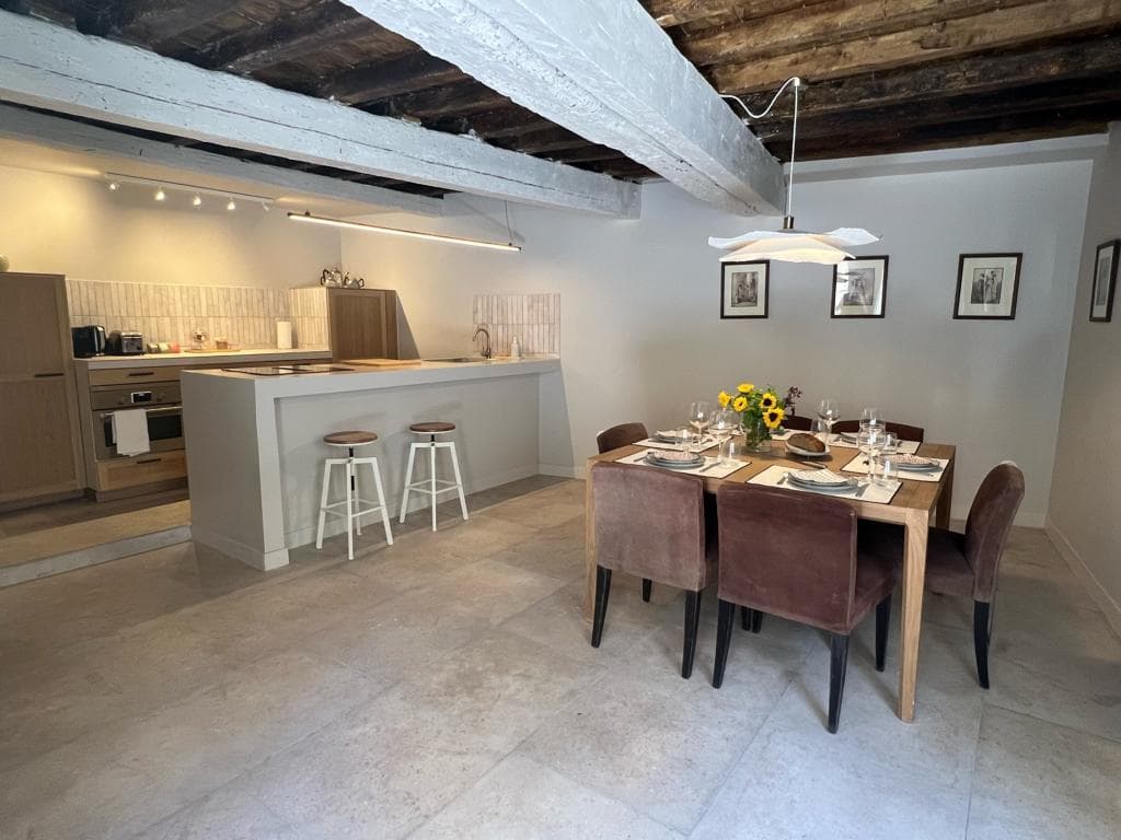 La Genive*Arles*Roquette_Arles