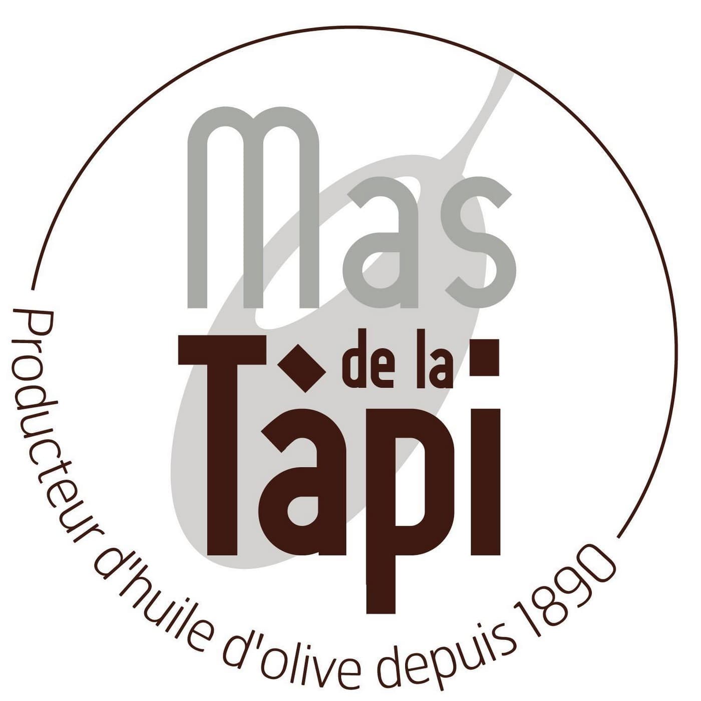 Mas de la Tàpi
