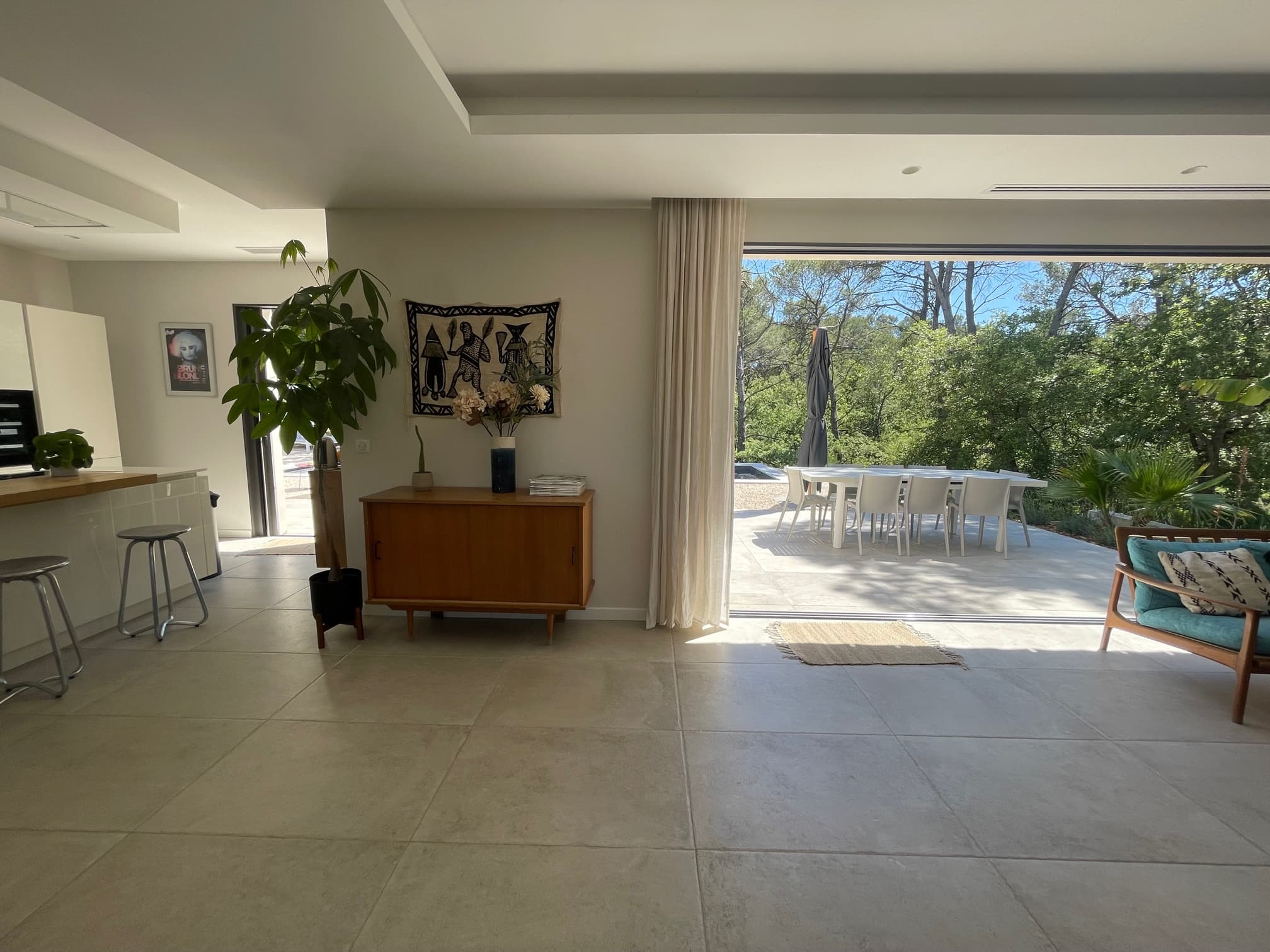Villa Mia_Fuveau