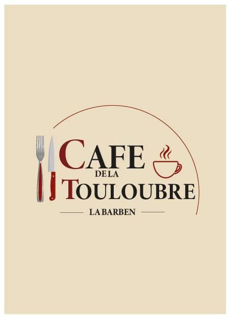 Café de la Touloubre_La Barben