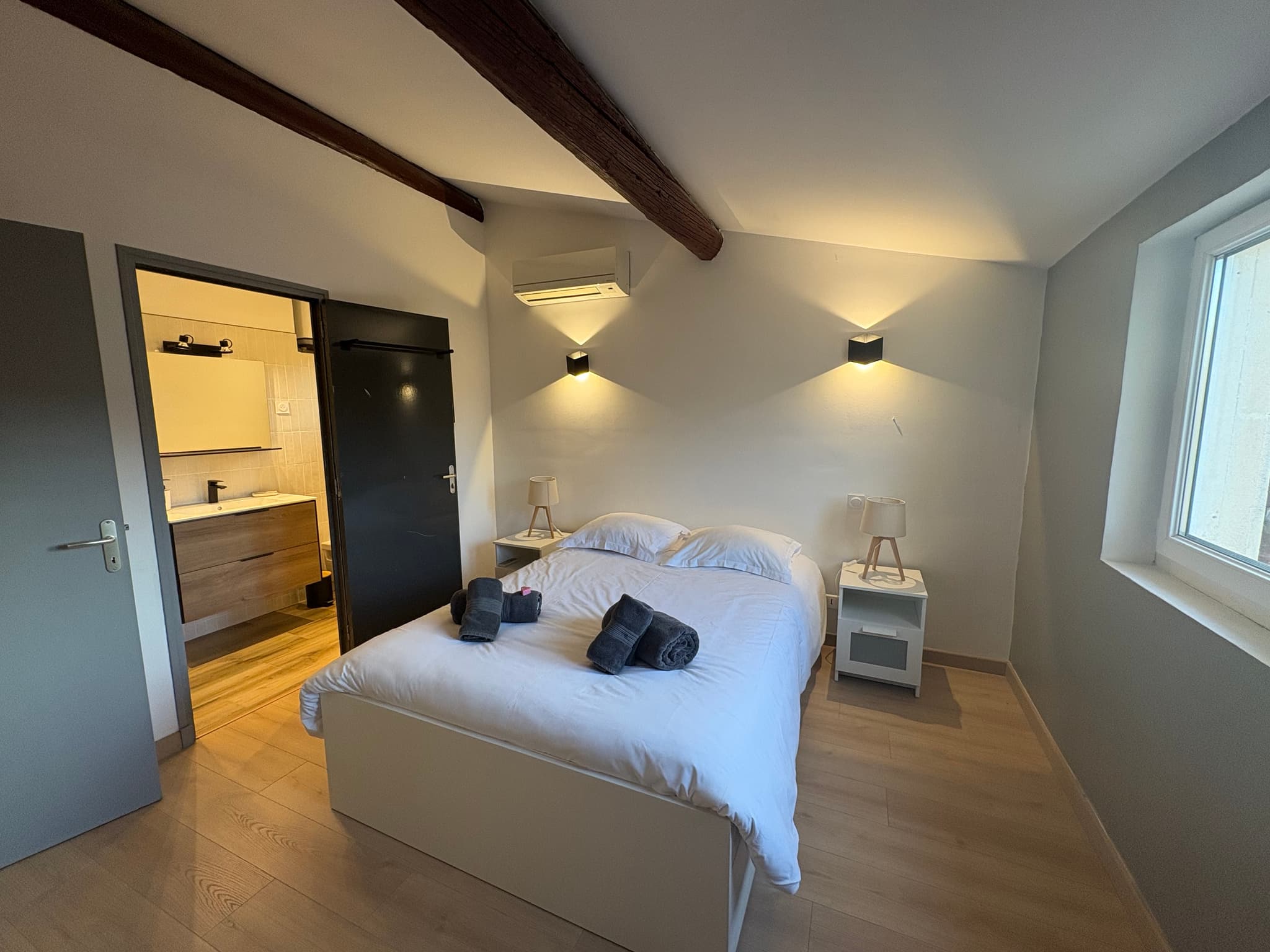 Maison Pattieu_Arles