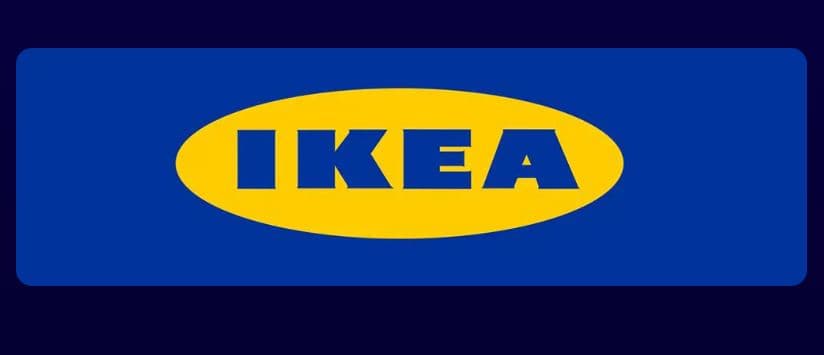 Ikea La Valentine Marseille