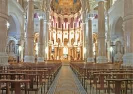 Basilique Sacré Coeur Marseille.jpg