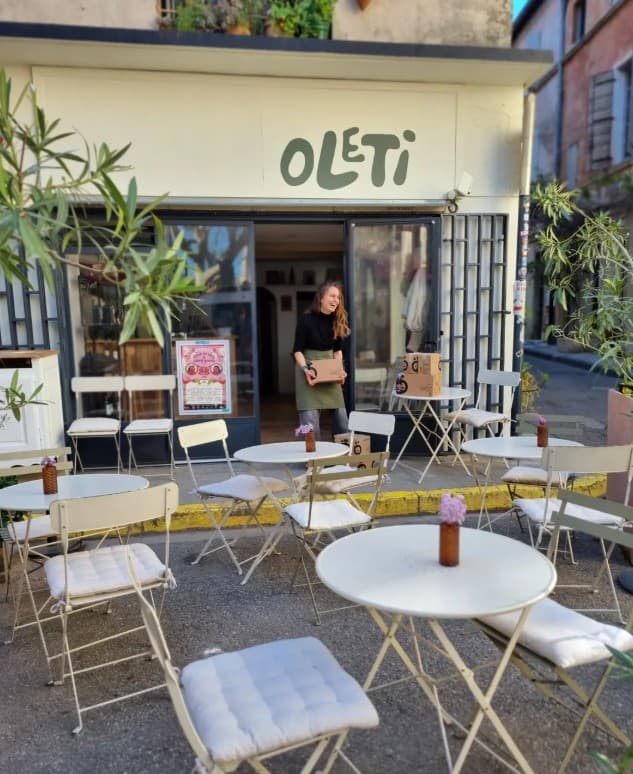 Oleti_Arles
