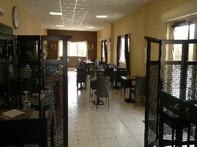13REST001668_1_WEB.jpg