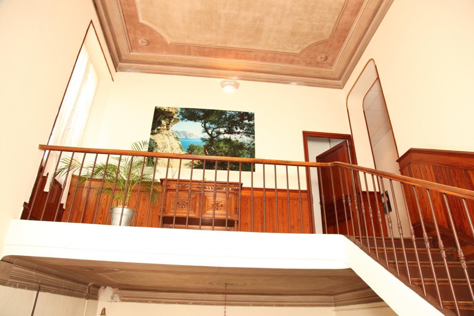 La Bastide des Escourches