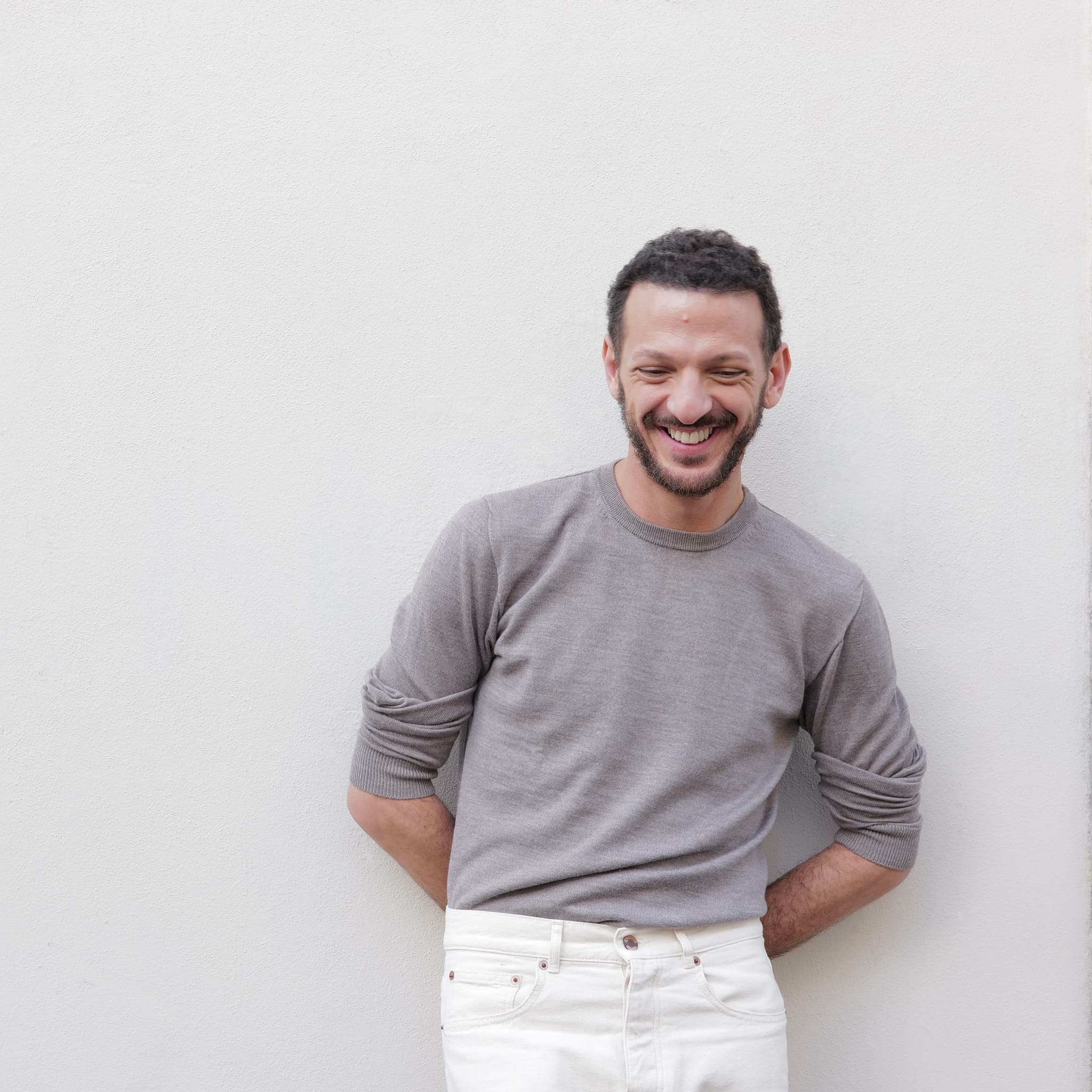 Concert : Vincent Dedienne, Un lendemain soir de gala_Istres