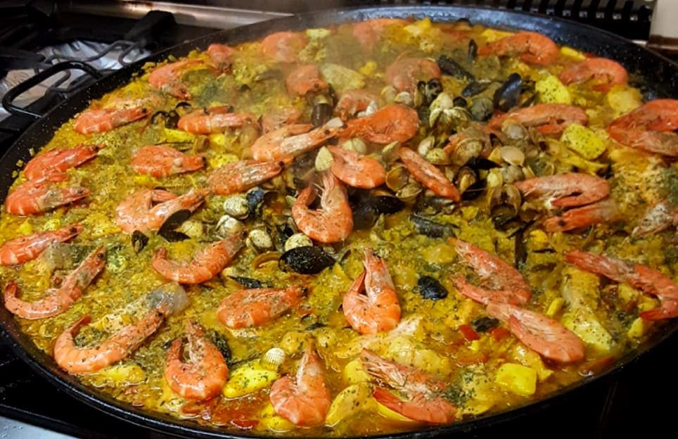 paella_ex2.jpg