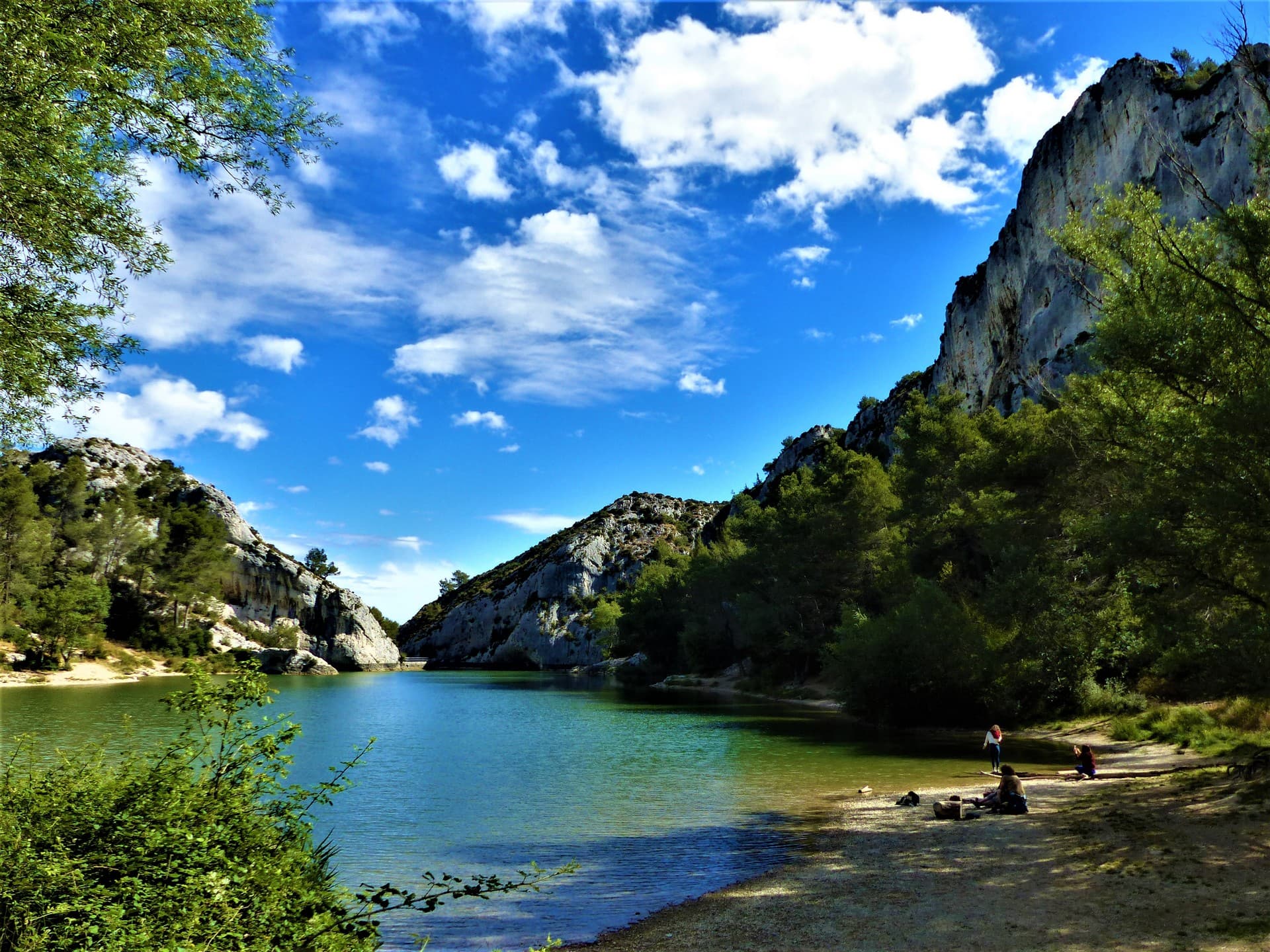 Lac_du_Peiroou