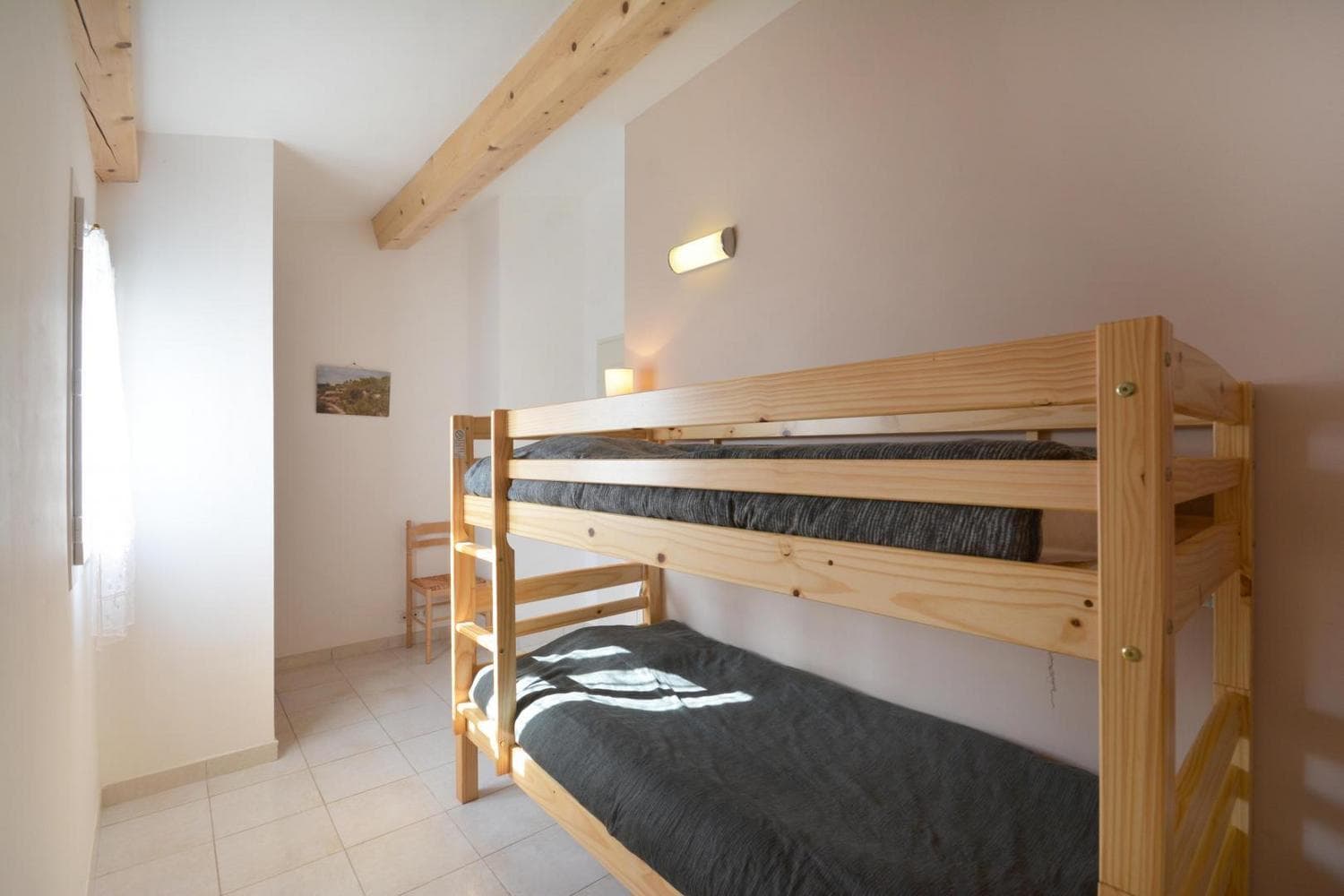Gîte Notre Dame