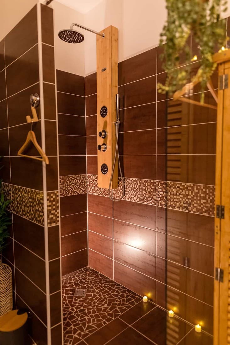 UrbanSpa -Evasion nature ©Studio Minaris (13).jpg