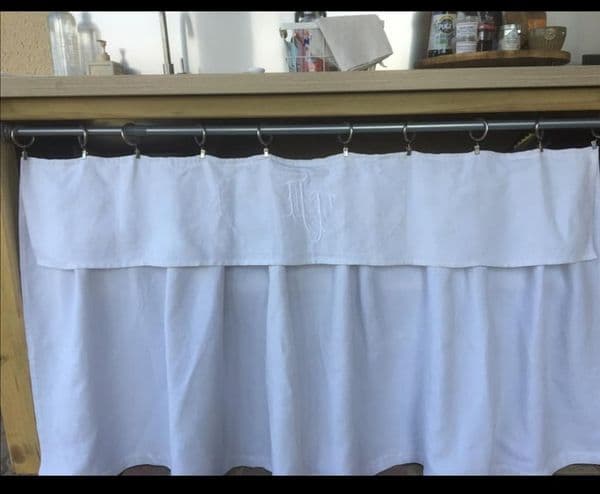 Ma Déco écolo
