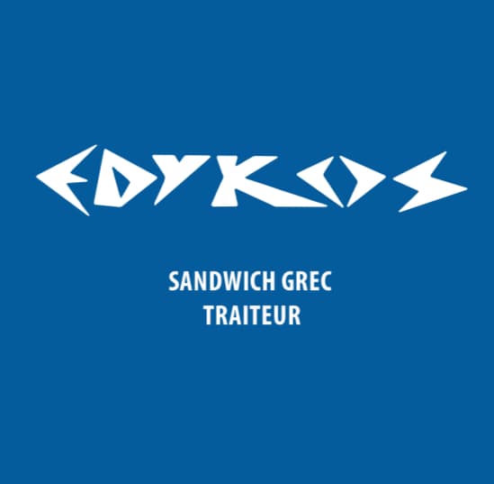 Edykos