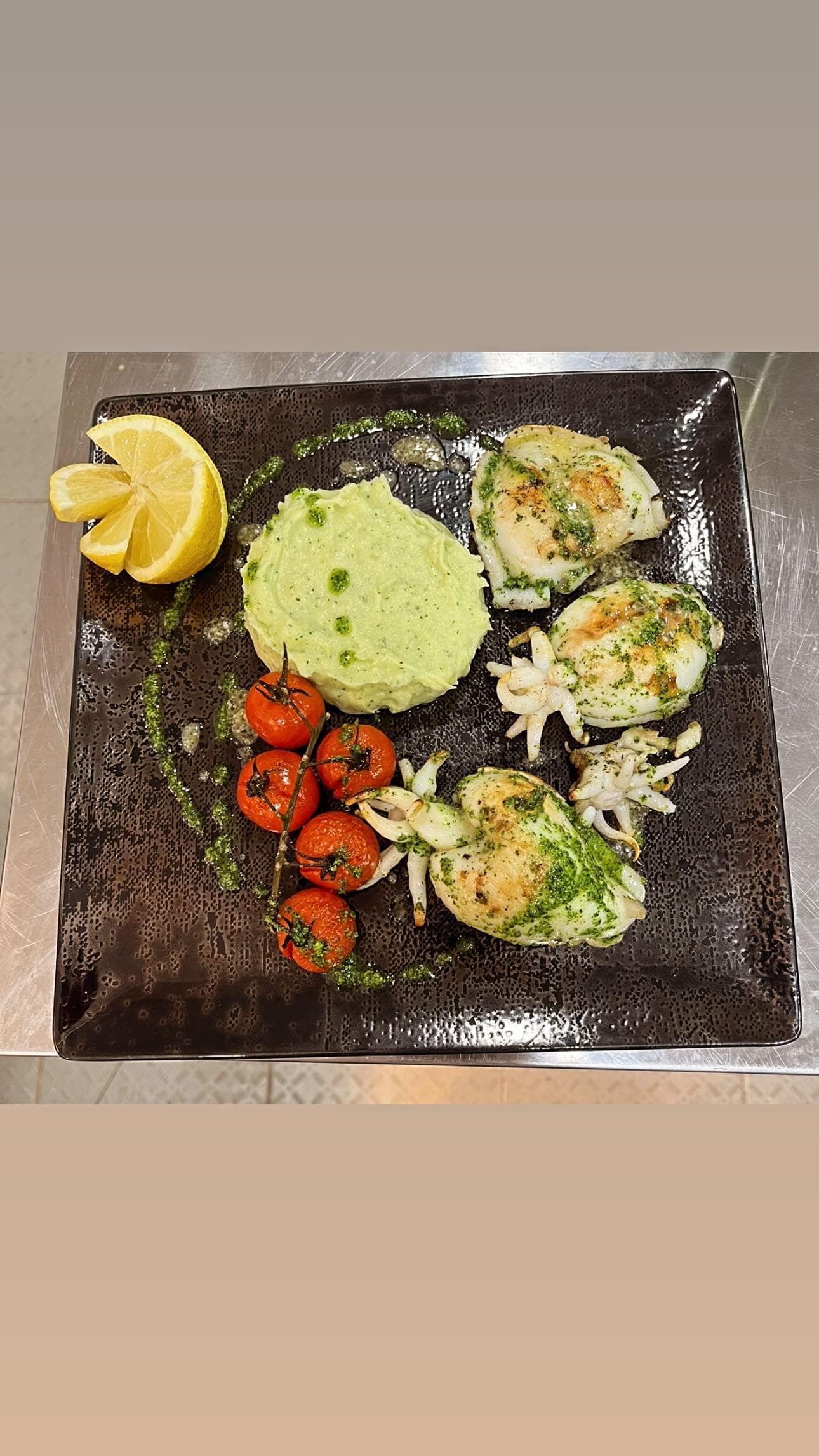 plat