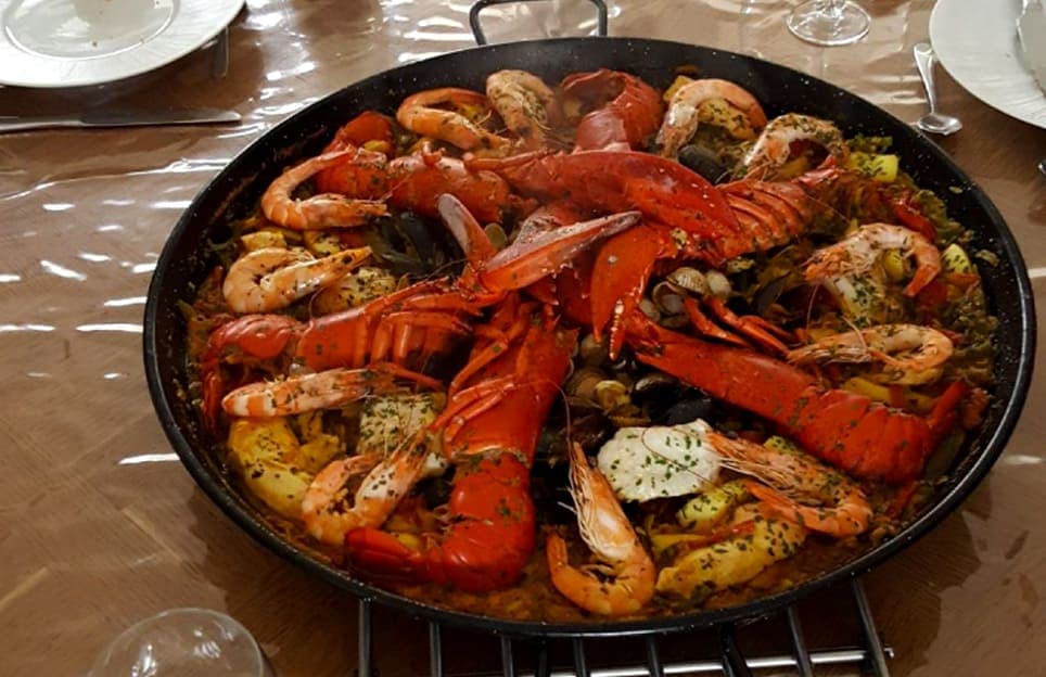 paella_ex1.jpg