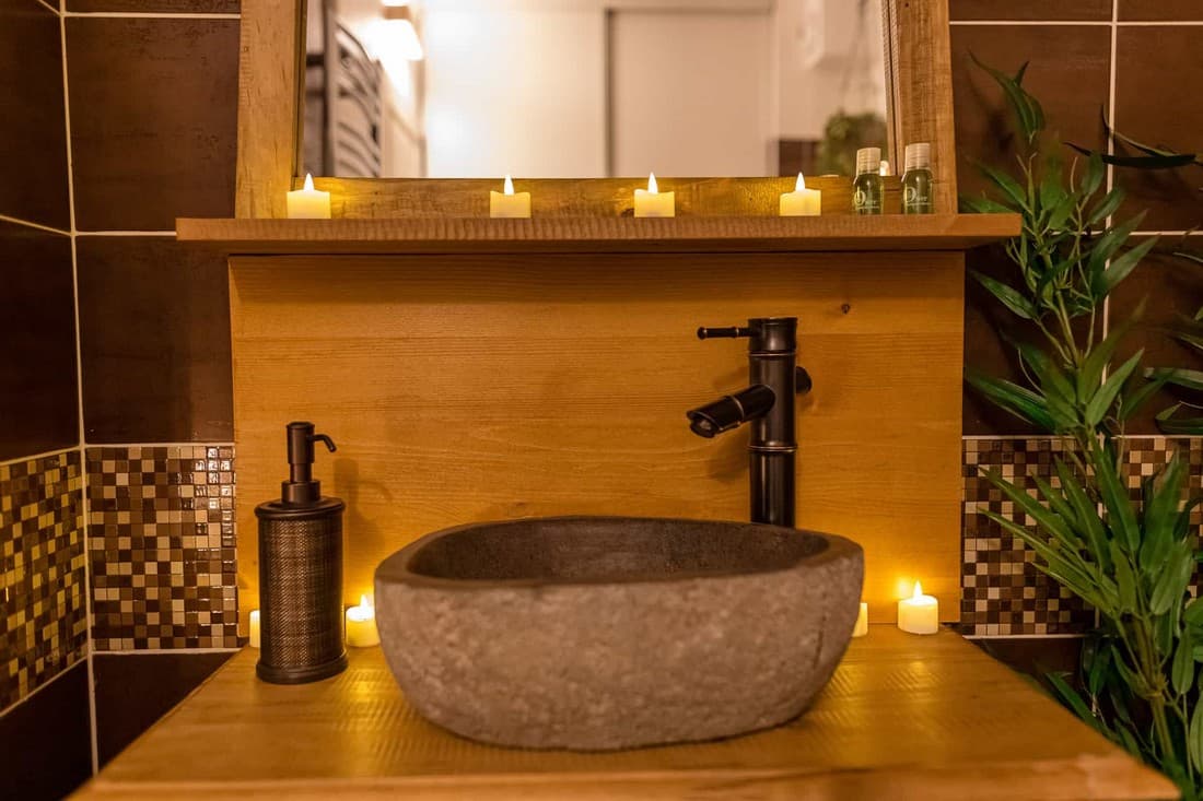 UrbanSpa -Evasion nature ©Studio Minaris (12).jpg
